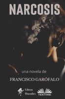 Narcosis 8835424593 Book Cover