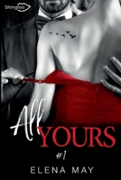 All Yours 2379870993 Book Cover