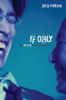 If Only: The Search for Happiness 1904753051 Book Cover