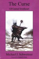 The Curse Of Garnel Ironheart 097319569X Book Cover