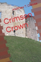 Crimson Crown B0F5WXSBTR Book Cover
