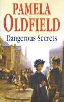 Dangerous Secrets 0727860410 Book Cover