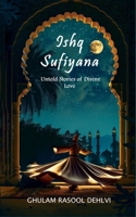 Ishq Sufiyana B0F67D3FD8 Book Cover