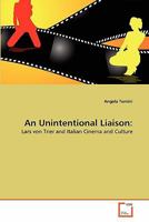 An Unintentional Liaison 3639321693 Book Cover