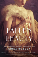 Fallen Beauty 0451418905 Book Cover
