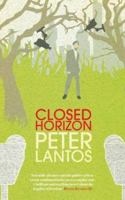Closed Horizon 1906413975 Book Cover