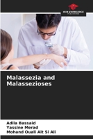 Malassezia and Malassezioses 6205729768 Book Cover