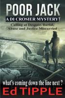POOR JACK (2) 1642045063 Book Cover