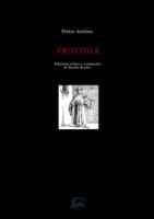 Frottole B0CTJ7ZBSG Book Cover