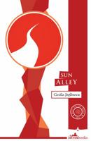Sun Alley 190823606X Book Cover