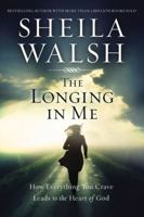 The Longing in Me 1400204895 Book Cover