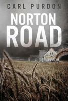 Norton Road 1490393056 Book Cover