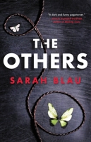 The Others 0316460877 Book Cover