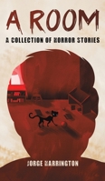 A Room 1649795874 Book Cover