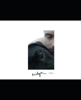 Evelyn(1992) B0D3BPQLXK Book Cover