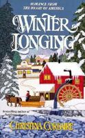 Winter Longing (Homespun) 0515118117 Book Cover