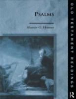 Psalms 0415127696 Book Cover