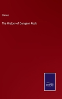 The History of Dungeon Rock 3375136803 Book Cover
