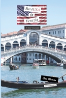Bardusa in Venezia: A Mini Veneziade 6180024839 Book Cover