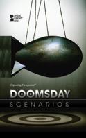 Doomsday Scenarios 0737757221 Book Cover