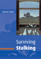 Surviving Stalking 0521009642 Book Cover