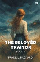 The Beloved Traitor Book II 9371465344 Book Cover
