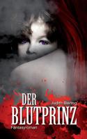 Der Blutprinz 3740713992 Book Cover