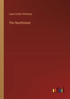 The Hearthstone 3385353955 Book Cover