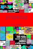 STINGERS 1105808947 Book Cover