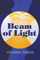 Beam of Light 1683943309 Book Cover