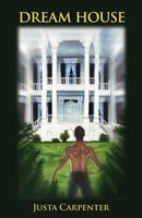 Dream House 1470083191 Book Cover