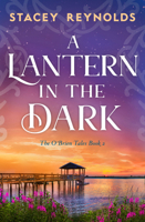 A Lantern in the Dark 1540798518 Book Cover