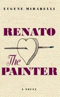 Renato, the Painter 0929701968 Book Cover