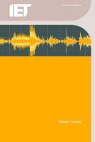 Multicore Simulation of Power System Transients 1849195722 Book Cover