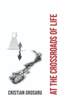 At The Crossroads Of Life 606949766X Book Cover