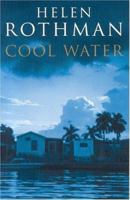 Cool Water 0954155238 Book Cover