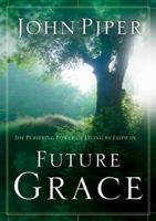 Future Grace 1576733378 Book Cover