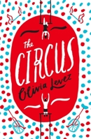 The Circus 1786070944 Book Cover