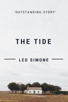 The Tide 1545311889 Book Cover