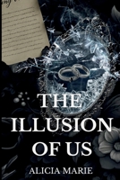 The Illusion of Us B0FPZXS1T5 Book Cover