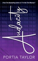 Audacity 1645509141 Book Cover