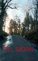 Till Siorn 9176993221 Book Cover