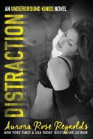 Sven 1523773871 Book Cover