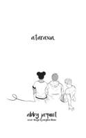 Ataraxia 1647021758 Book Cover