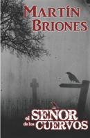 El se�or de los cuervos 1539109291 Book Cover