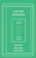 Further Interiors B0BYB6BFS1 Book Cover