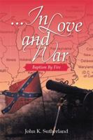 In Love and War 1499011776 Book Cover