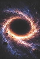 The Silence at the Center B0GS2ZPVWX Book Cover