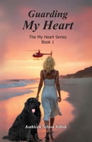 Mending My Heart : The My Heart Series Book 2 1964928443 Book Cover