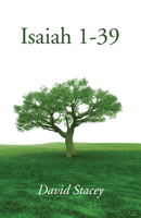 Isaiah 1-39 1532645368 Book Cover